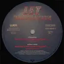 12inch Vinyl Single - L.E.T. Generation - Send Me An Angel