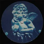 12inch Vinyl Single - L.E.T. Generation - Send Me An Angel