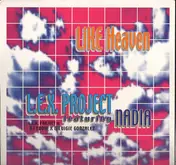 L. - Like Heaven
