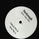12inch Vinyl Single - L.E.X.X. - The Real Amadeus