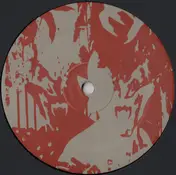 L.f.t. - Electric Vampire