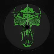 12inch Vinyl Single - L.F.T. - KeyGenerator EP - EP