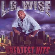 L.G. Wise - Greatest Hits