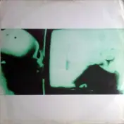 L.I.N. - The Fractal