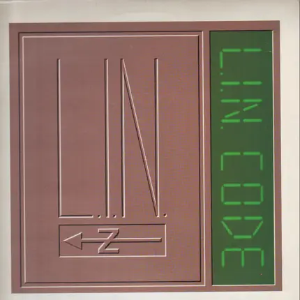 L.I.N. - L.I.N. Code