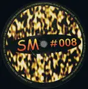 12inch Vinyl Single - L.J. Miguel - Lightcontrol (Follow The Light)