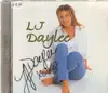 CD - L.J. Daylee - LJ Daylee - Signed