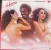 LP - L.J. Johnson - L.J.'s Love Suite - Label Variation