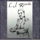 L.J. Reynolds - L.J. Reynolds