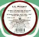 12'' - L.L. Project - Work In Progress