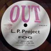 L.P. Project - Fog
