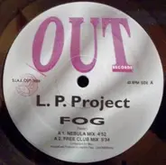 L.P. Project - Fog
