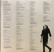 Double LP - L.P. - Lost On You - Beige With Multi-Colored Speckles