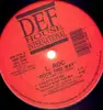 12'' - L. Roc - Rock This Way - Promo