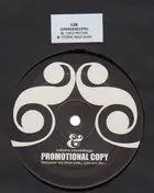 LSB - Locomotion