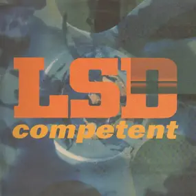 L.S.D. - Competent