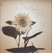 L.S.G. - Fontana / Venus (Remixes)