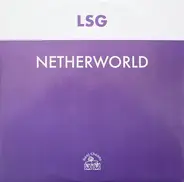 Lsg - Netherworld