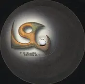 L.S.G. - The Black Series 2.1