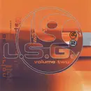 CD - L.S.G. - Volume Two