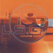 L.S.G. - Volume Two