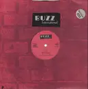 12'' - L.T.D. - Stop On By