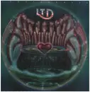 LP - L.T.D. - Togetherness