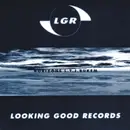 12'' - L.T.J. Bukem, LTJ Bukem - Horizons