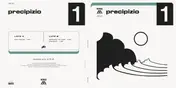L.U.C.A. - Pricipizio