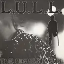 LP - L.U.L.L. - The Highest Wall