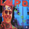 12inch Vinyl Single - L.U.P.O. - So Hard