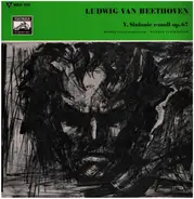 Beethoven - V. Sinfonie