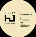 L. V. - CCTV (ft.Dandelion) / Dream Cargo