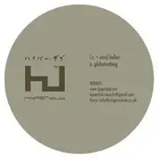Dandelion - GLOBETROTTING / TAKEOVER (DUB)