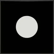 L. V. - CCTV / DREAM CARGO