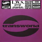 L.W.S. - Gosp