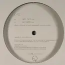 12'' - L.Y.T.Z. - Dirty Mind / Get Dirty - promo, white label