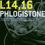 L14,16 - Phlogistone