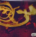 LP - L7 - Bricks Are Heavy - Gold Vinyl / Embossed