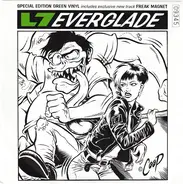 L7 - Everglade