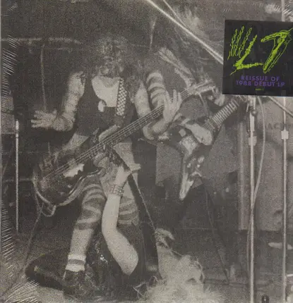 L7 - L7