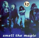 LP - L7 - Smell The Magic