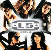L5 - Retiens-Moi