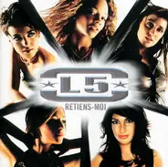 L5 - Retiens-Moi