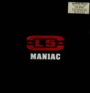 L5 - Maniac