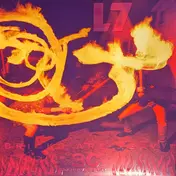 L7 - Bricks Are Heavy (30th Anniversary)