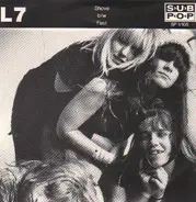 L7 - Shove b/w Fast