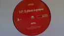 12inch Vinyl Single - L@ - 2 Pièces-à-Propos