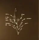 7inch Vinyl Single - L_cio & Aroop Roy - People Talk