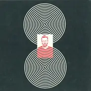 ^l_ - The Outsider